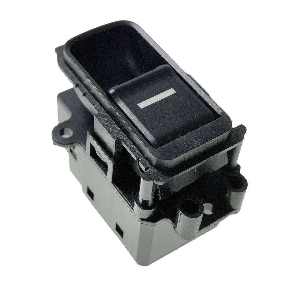 Power Window Switch for Honda Accord HYBRID SEDAN (2005-2007)