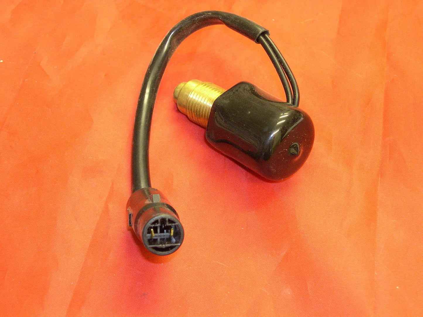 Reverse Back Up Light Switch for Land Cruiser (1982-1990)