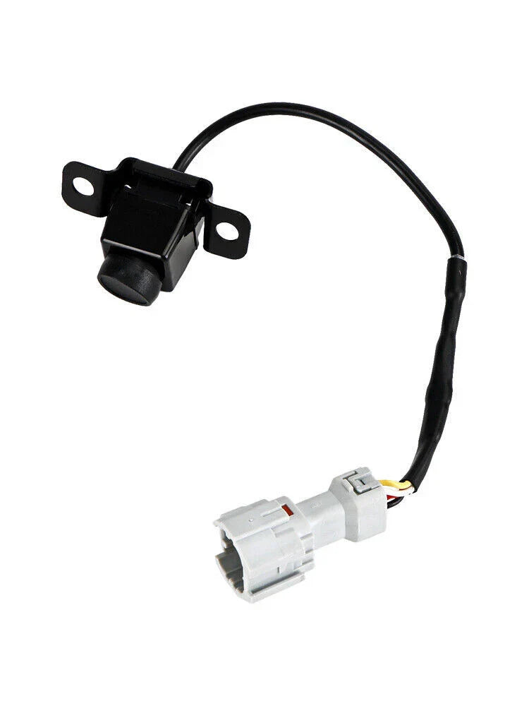 Rear Backup Camera for Hyundai Veloster (2012-2017)