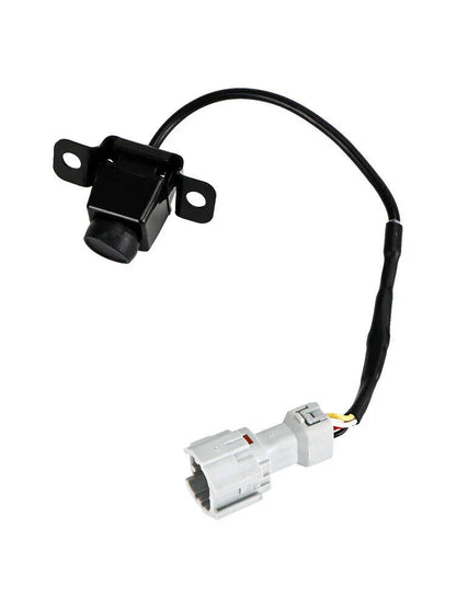 Rear Backup Camera for Hyundai Veloster (2012-2017)