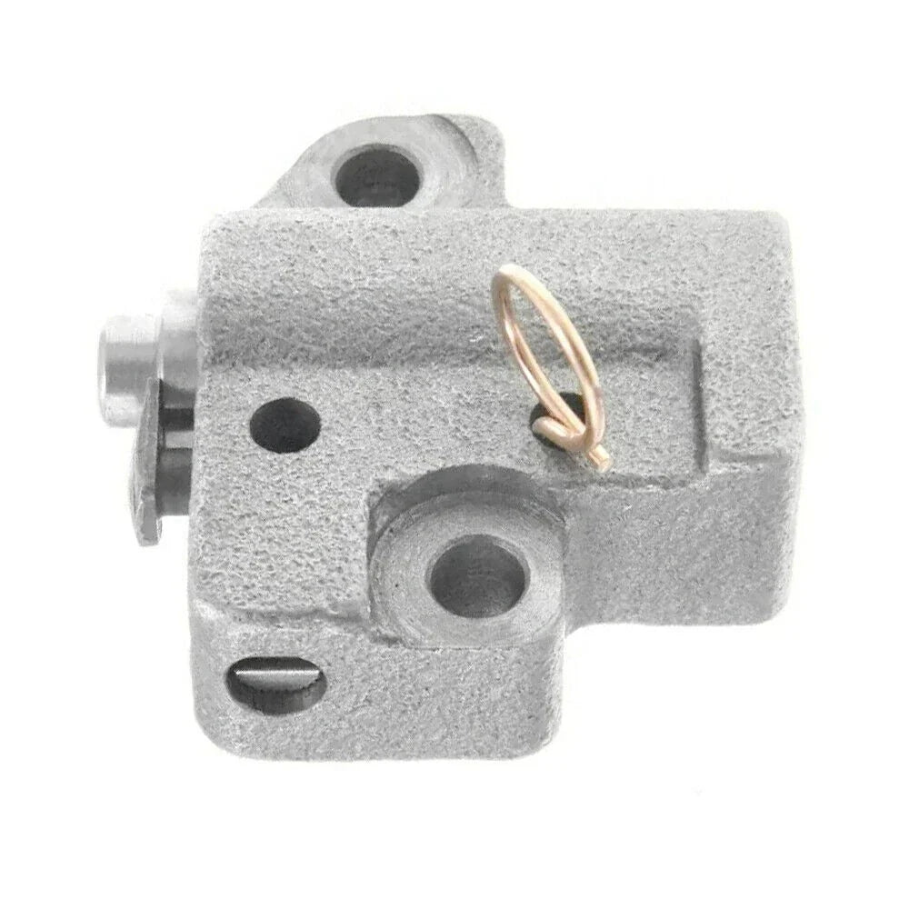 Timing Chain Tensioner for Hyundai Sonata, Kia Optima, Rondo (2006-2010)