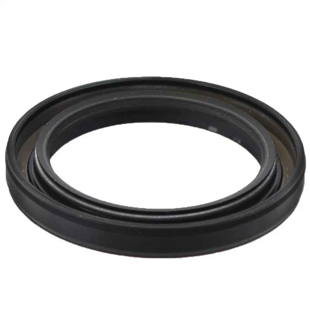 Acura Automatic Transmission Oil Pump Seal for Acura
