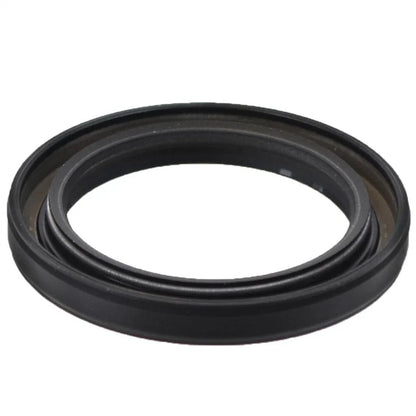 Acura Automatic Transmission Oil Pump Seal for Acura