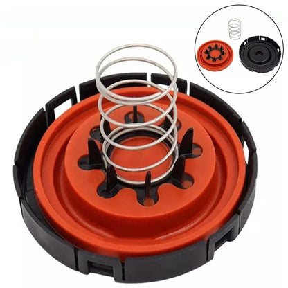 PCV Diaphragm Kit for Land Rover Range Rover