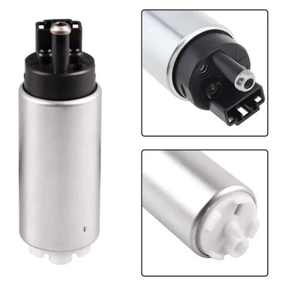 High Performance Fuel Pump Kit 255LPH for Car GSS340 GSS341 GSS342