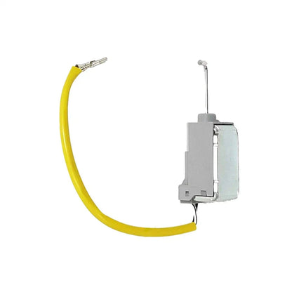 Shift Lock Solenoid for 2010-2013 Kia Sorento, 2009-2015 Hyundai IX35 (2010-2015)