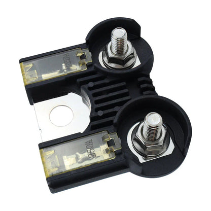 Battery Cable Circuit Breaker Fuse for 2011-2014 Ford F-150 (2011-2014)