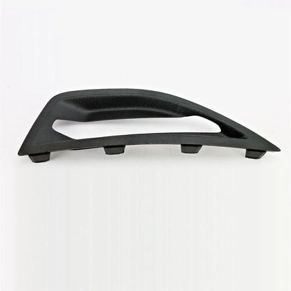 Front Left Bumper Fog Light Bezel for Ford Taurus (2010-2012)