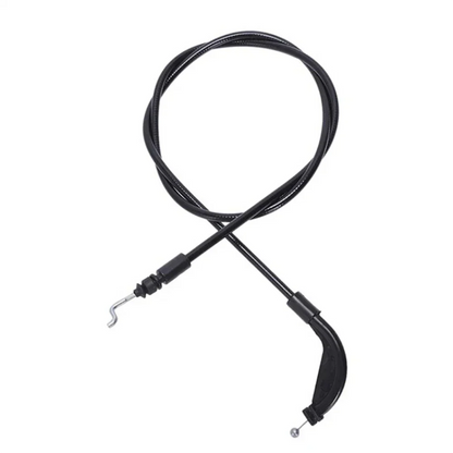 Front Door Cable for Smart Fortwo (2002-2007) 1 x Q0001973V005