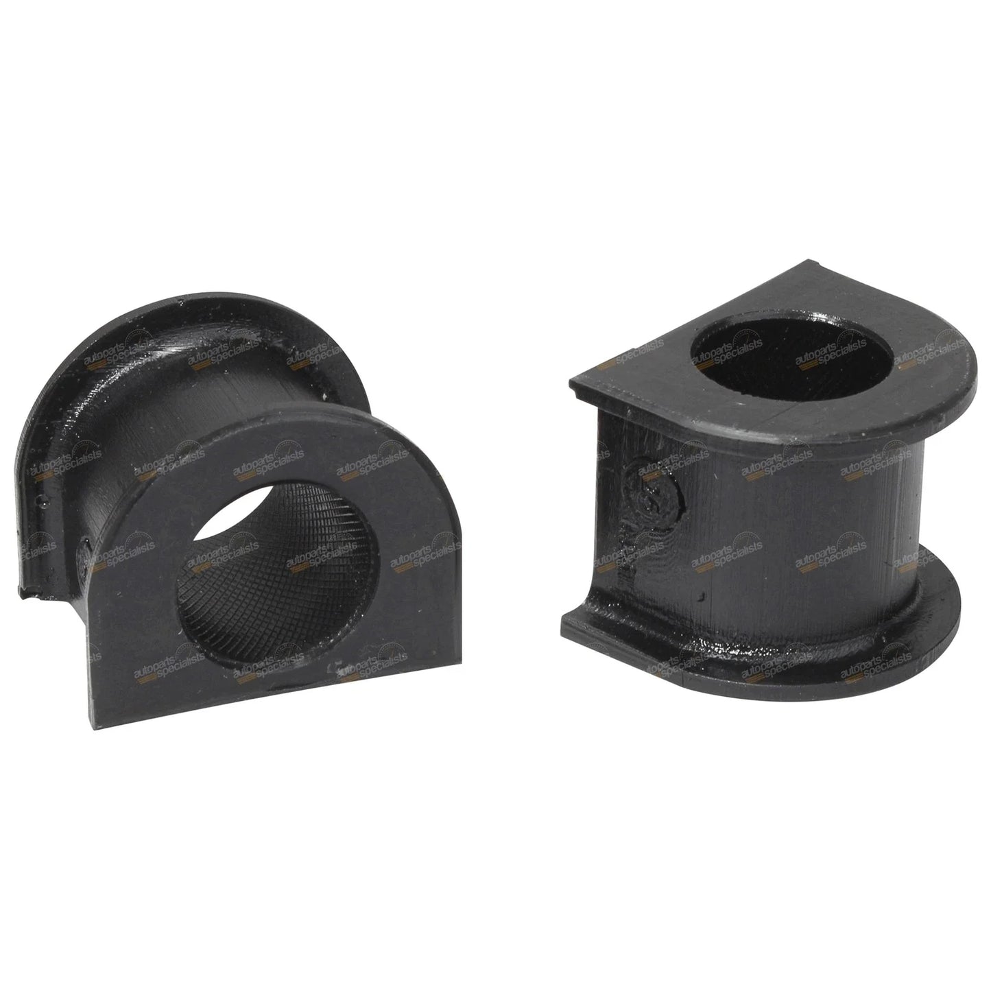 AntiRoll Sway Bar / 26mm / D Bush Kit for Landcruiser Prado 70 Series