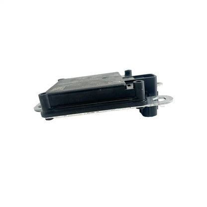 Front Radar Distance Control Sensor for Mazda 3, CX-30 (2019-2022)