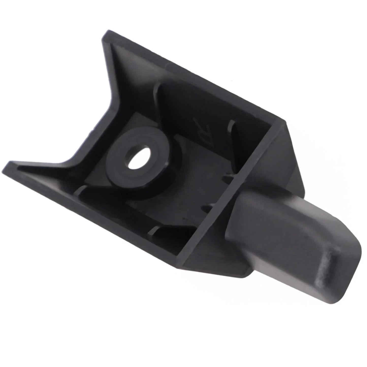 Pin Set Rear Cargo Cover for Range Rover Sport