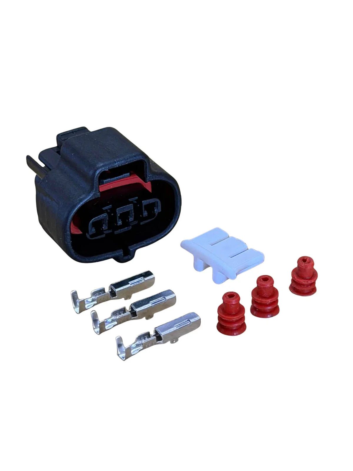 MAP Sensor Connector Plug for Toyota Supra (1983–2002)