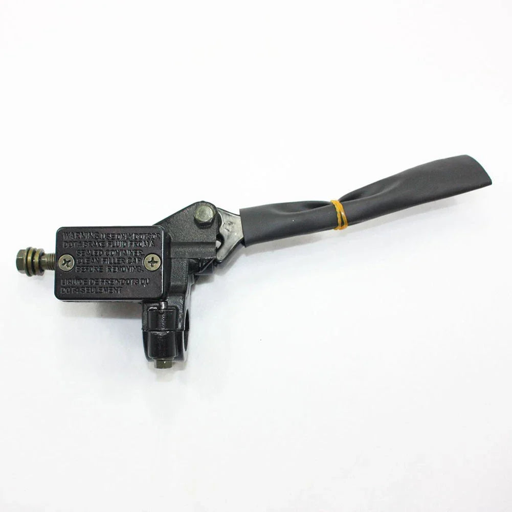 Banjo / 10mm / Hydraulic Master Brake Cylinder for PRO TRAIL DIRT BIKE