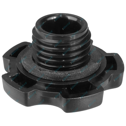 Engine Oil Filler Cap for Nissan 280ZX 130 2.8L 6 cyl L28E 1980~1984
