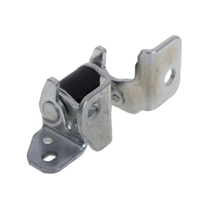 Lower Right Door Hinge for Jeep Grand Cherokee, Dodge Durango (2013-2021)