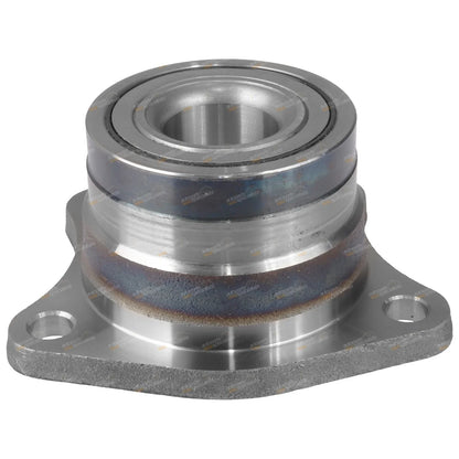 Wheel Bearing Hub Assembly for Toyota Corolla AE101R/AE102R/AE111 (1994–2001)