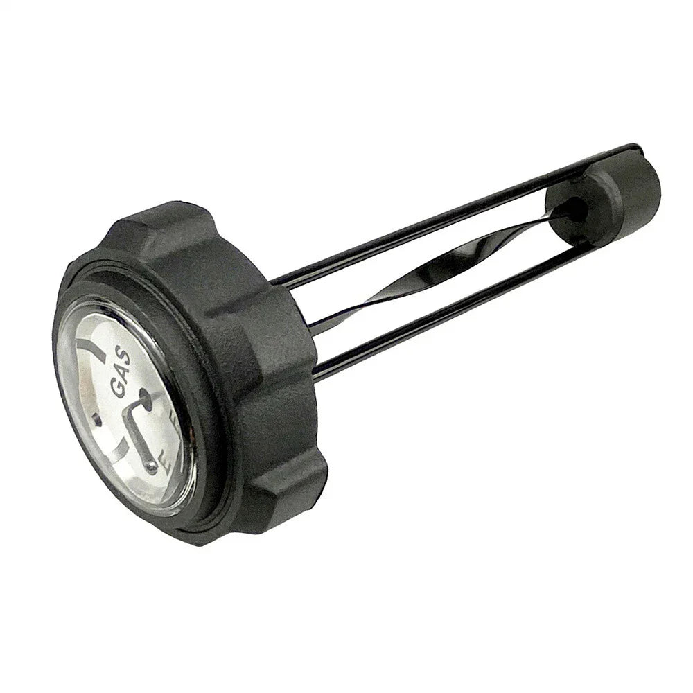 16" UTV Gas Fuel Cap Gauge for Polaris Ranger 400 500 700 (2004-2014)