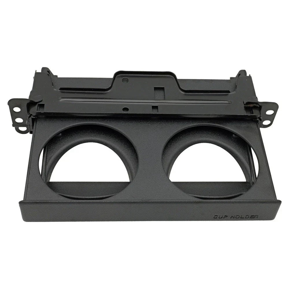 Cup Holder for Toyota 4Runner Pickup (1989-1995)