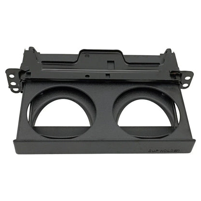 Cup Holder for Toyota 4Runner Pickup (1989-1995)
