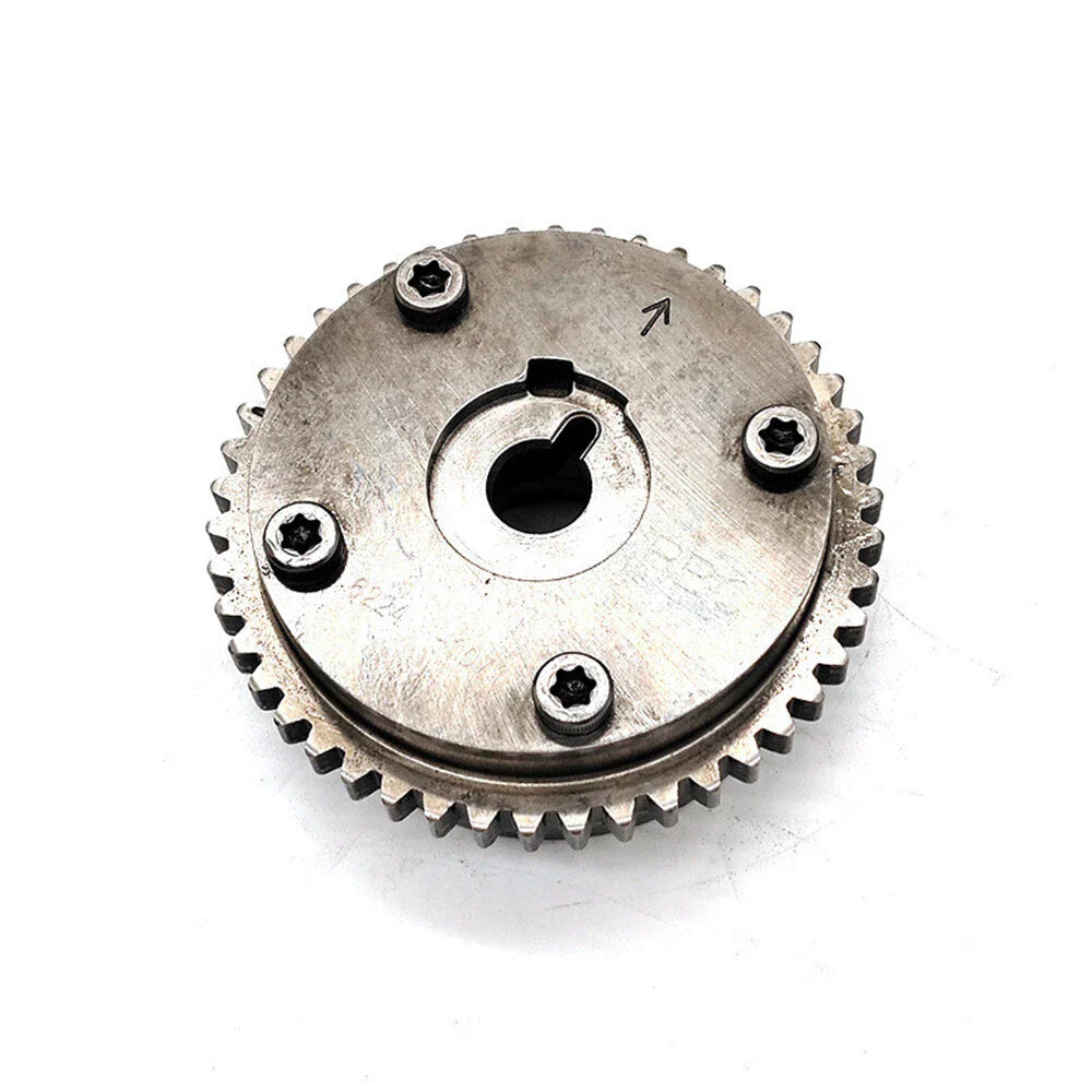 50 Degree VTC Actuator Intake Cam Gear for Honda K-Series K20A K24A (2001-2011)