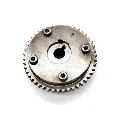50 Degree VTC Actuator Intake Cam Gear for Honda K-Series K20A K24A (2001-2011)