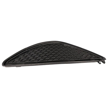 Left Mesh Grille Grid for Mercedes-Benz CLA-Class CLA250 (2014-2019)