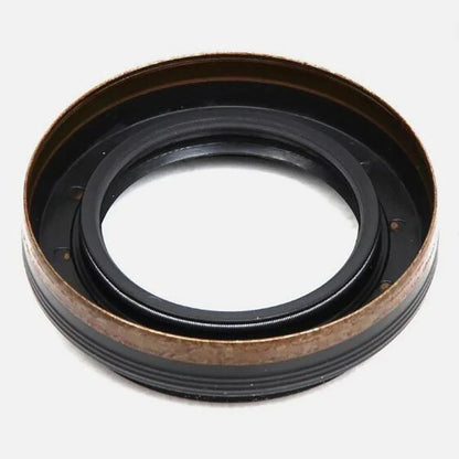 Garbox Oil Seal for Chevrolet Aveo, Cruze, Opel Astra (2002-2023)