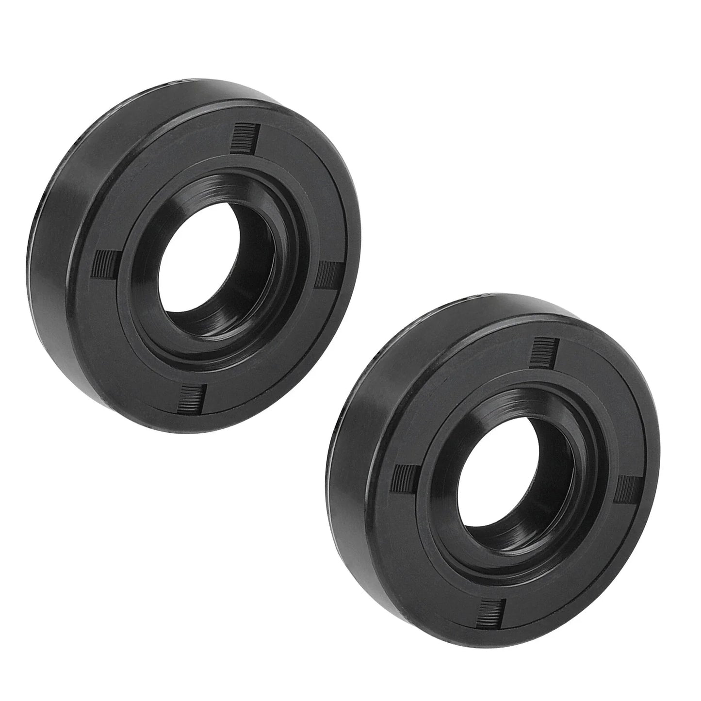 Water Pump Impeller Gasket & Seal Kit for Polaris Xplorer 400 (1995–2002)