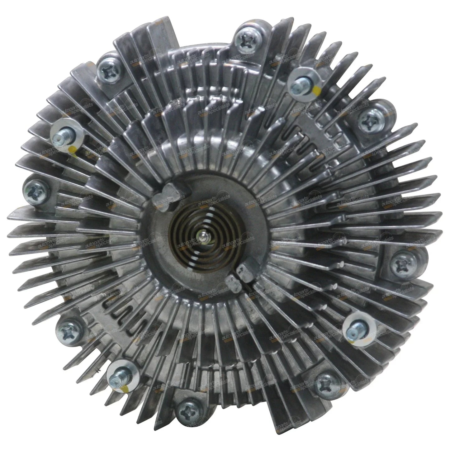 Fan Clutch Coupling for Toyota Landcruiser Prado