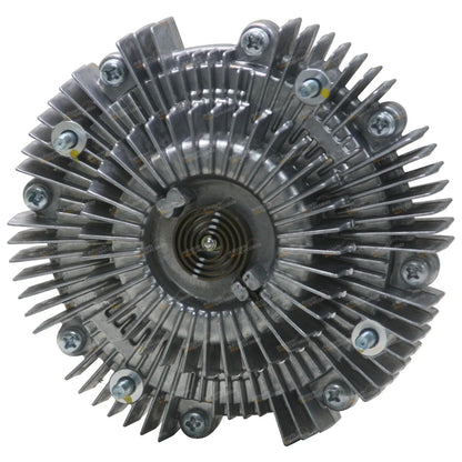 Fan Clutch Coupling for Toyota Landcruiser Prado