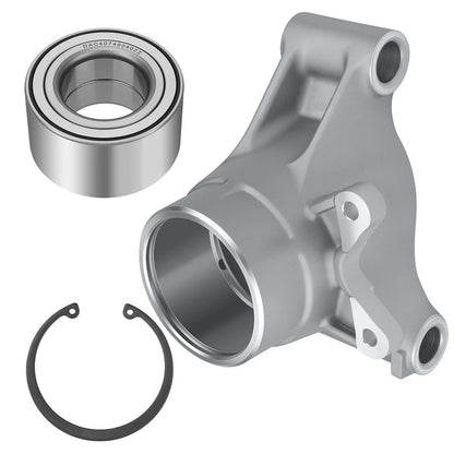 Left Hand Wheel Carrier Bearing for Polaris Sportsman 500 Touring EFI (2001–2010)