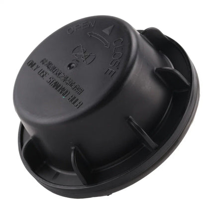 Headlight Dust Cap for Hyundai HB20, Creta, i20, Kia Picanto, Rio, Sonet (2012-2023)