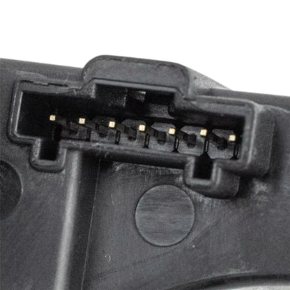 Turn Signal Combination Lever for Chrysler Dodge (2007-2018)