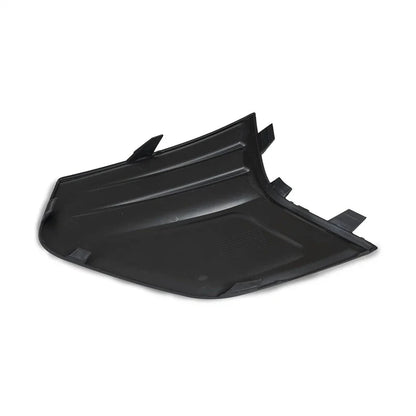 Left Side Fog Light Cover for Ford Fusion (2019-2020)