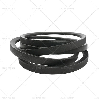 Drive Belt for Husqvarna Mowers LTH1797, LT120, LTH130, YTH210XP, YTH1542XP