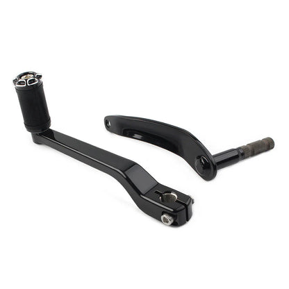 Motor Toe Gear Shift Lever for Harley Touring Electra Glide Softail