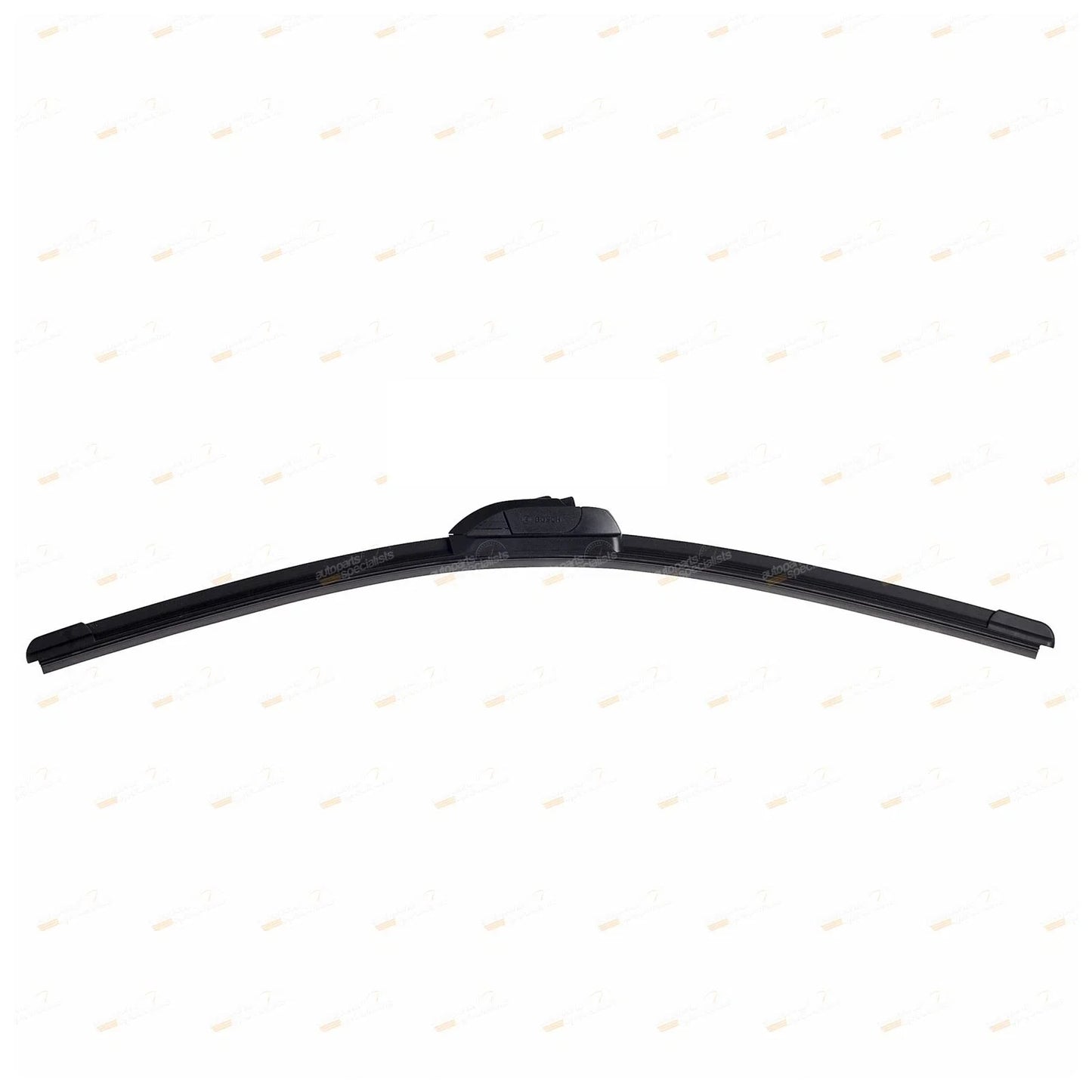 Wiper Blade Driver/Passenger Side for Ford Kuga TE TF (2012 - 2016)