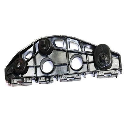 Front Bumper Bracket Left for 2013-2015 Lexus RX350 RX450h (2013-2015)