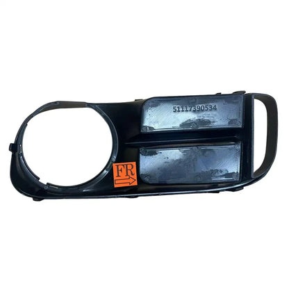 Front Right Fog Light Bezel for Mini Countryman (2017-2020)