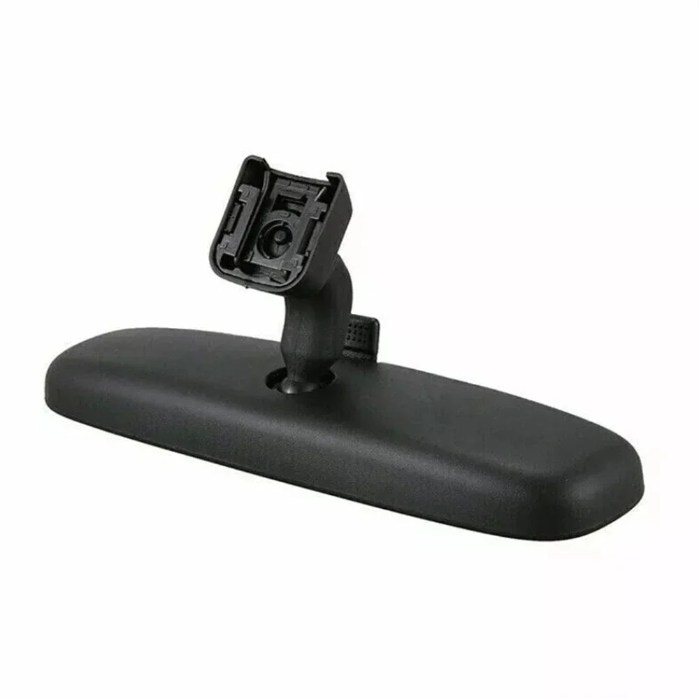 Rear View Mirror for Honda Accord Civic CRV (2003-2007)