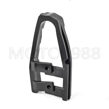 Swingarm Chain Slider Buffer Guide for HONDA TRX450R TRX450ER (2009–2014)