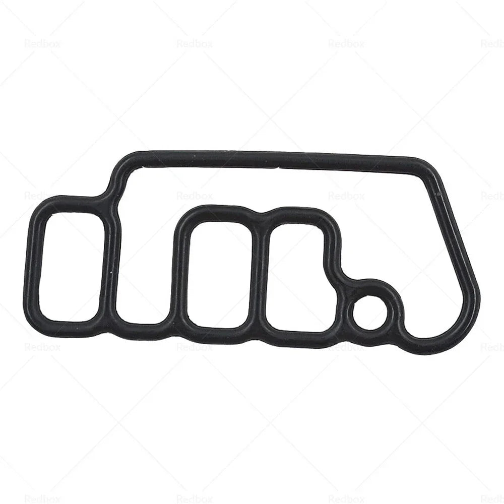 VTEC Solenoid Gasket for Honda Accord Odyssey (2003-2017)