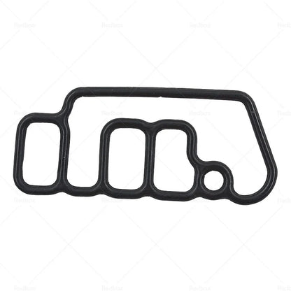 VTEC Solenoid Gasket for Honda Accord Odyssey (2003-2017)