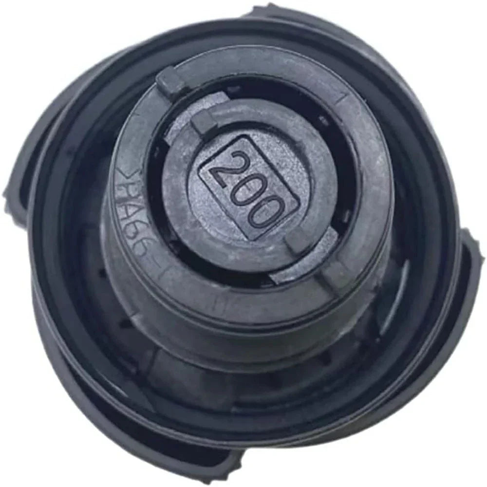 Expansion Tank Cap for BMW E30 E36 E46 E34 E39 F07 F10 (1982-2013)