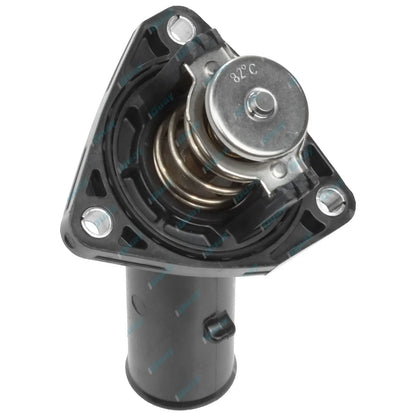Thermostat for Toyota FJ Cruiser GSJ15 V6 4.0L 1GR-FE Petrol 2011~2016