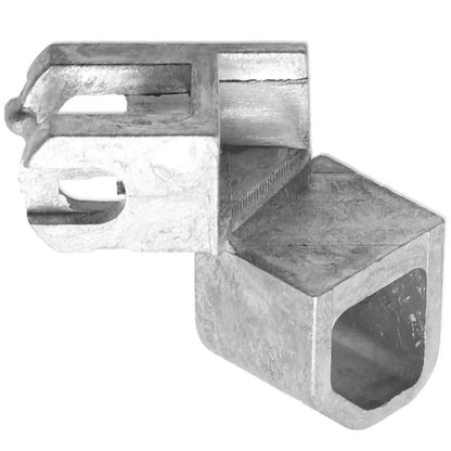 Transmission Shift Indicator Cable Bracket (1997–2003)