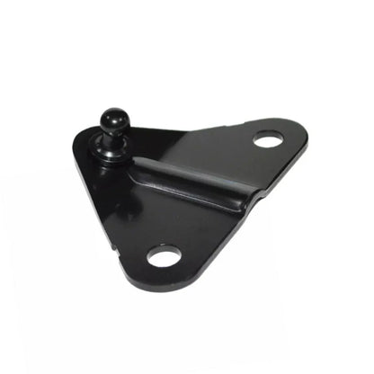 Liftgate Tailgate Shock Strut Bracket for Chevy HHR (2006-2011)