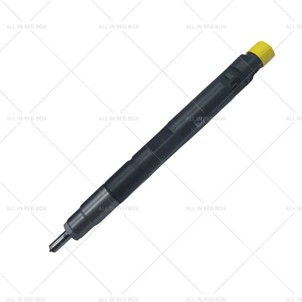Fuel Injector for JCB 448 P672 Engine 1550B 1400B