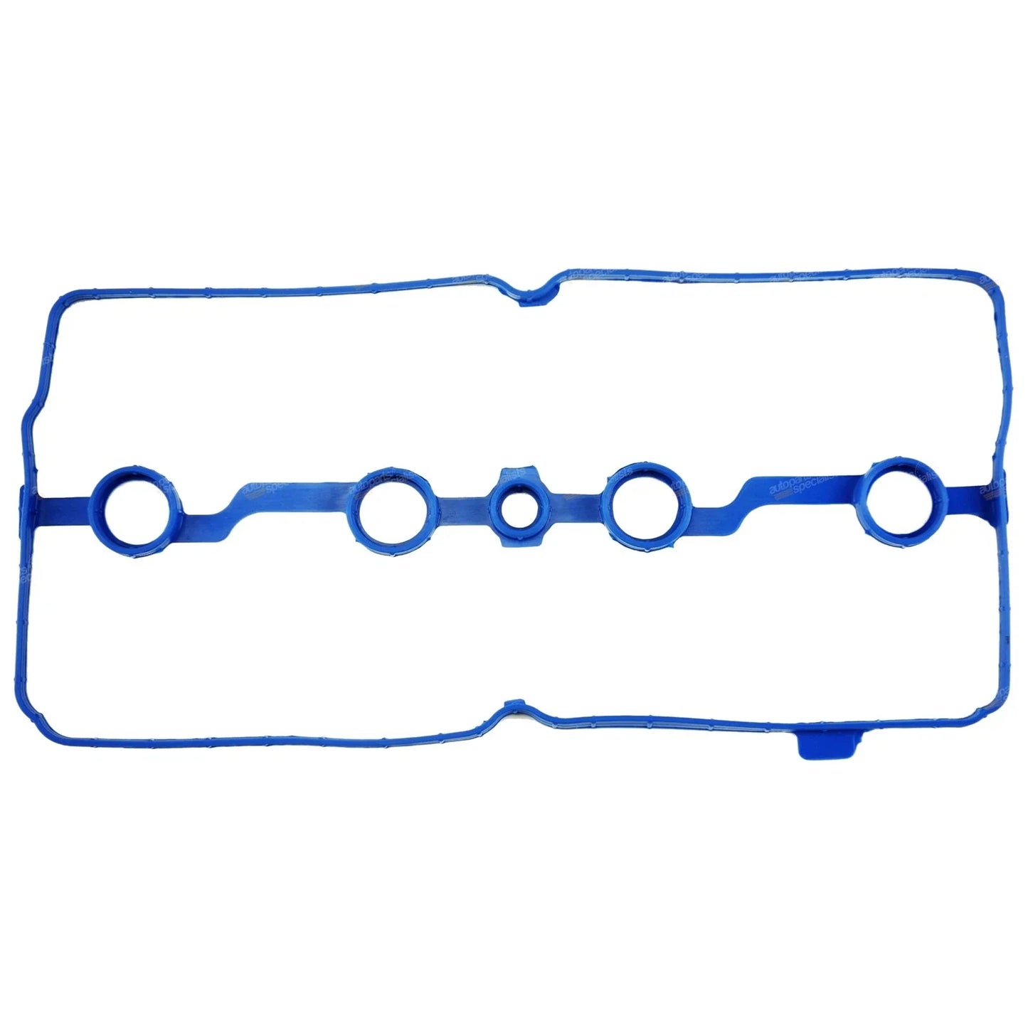 Rocker Tappet Valve Cover Gasket for Nissan QASHQAI J11 2014-2020 MR20DD 2.0L